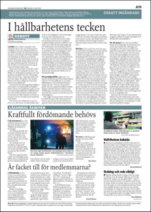 skanskadagbladet_z3-20130609_000_00_00_019.pdf