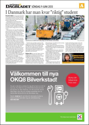 skanskadagbladet_z3-20130609_000_00_00_020.pdf