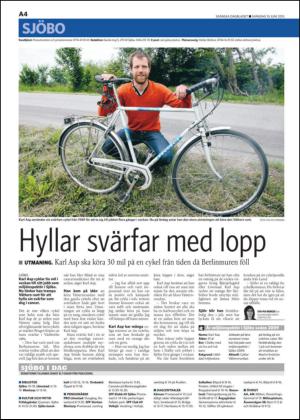 skanskadagbladet_z3-20130610_000_00_00_004.pdf