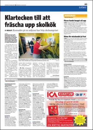 skanskadagbladet_z3-20130610_000_00_00_005.pdf