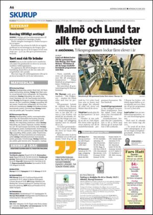 skanskadagbladet_z3-20130610_000_00_00_006.pdf