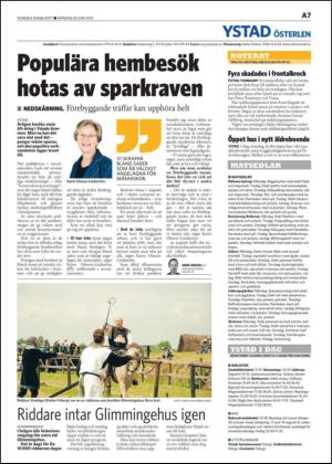 skanskadagbladet_z3-20130610_000_00_00_007.pdf