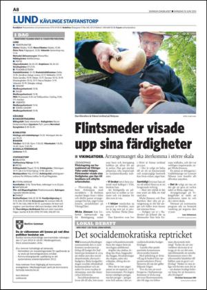 skanskadagbladet_z3-20130610_000_00_00_008.pdf