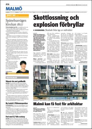 skanskadagbladet_z3-20130610_000_00_00_016.pdf