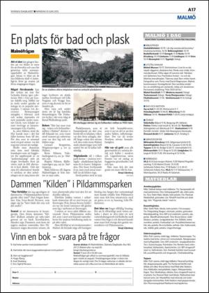 skanskadagbladet_z3-20130610_000_00_00_017.pdf