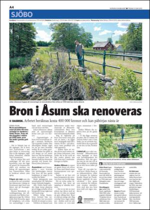 skanskadagbladet_z3-20130611_000_00_00_004.pdf