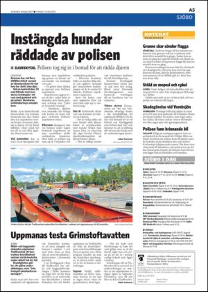 skanskadagbladet_z3-20130611_000_00_00_005.pdf