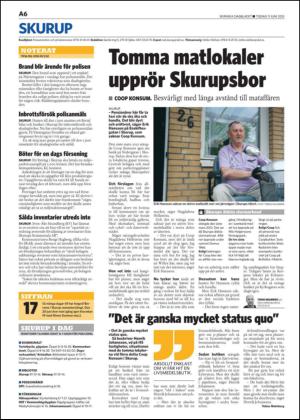 skanskadagbladet_z3-20130611_000_00_00_006.pdf