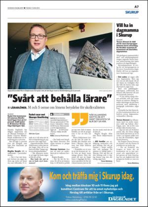 skanskadagbladet_z3-20130611_000_00_00_007.pdf