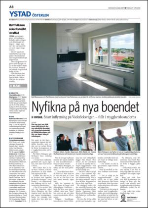 skanskadagbladet_z3-20130611_000_00_00_008.pdf