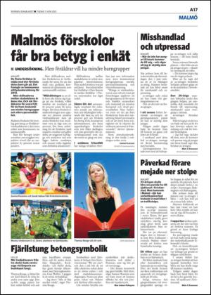 skanskadagbladet_z3-20130611_000_00_00_017.pdf