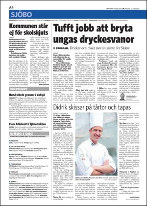 skanskadagbladet_z3-20130612_000_00_00_004.pdf