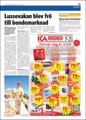 skanskadagbladet_z3-20130612_000_00_00_005.pdf