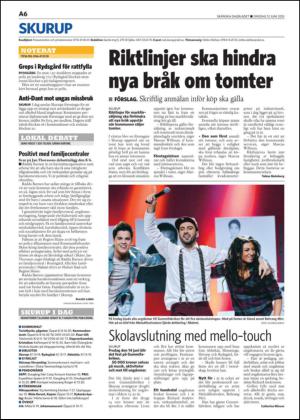 skanskadagbladet_z3-20130612_000_00_00_006.pdf