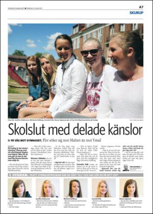 skanskadagbladet_z3-20130612_000_00_00_007.pdf