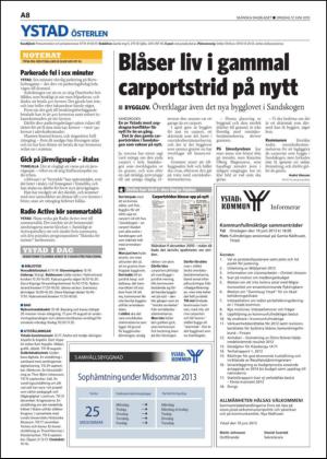 skanskadagbladet_z3-20130612_000_00_00_008.pdf