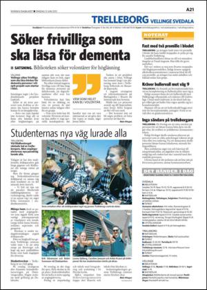 skanskadagbladet_z3-20130612_000_00_00_021.pdf