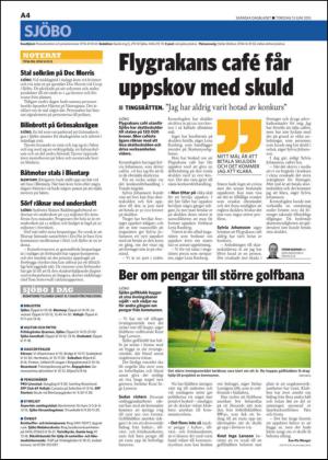 skanskadagbladet_z3-20130613_000_00_00_004.pdf