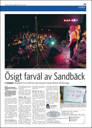 skanskadagbladet_z3-20130613_000_00_00_005.pdf