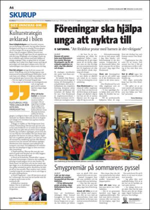 skanskadagbladet_z3-20130613_000_00_00_006.pdf