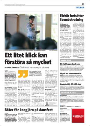 skanskadagbladet_z3-20130613_000_00_00_007.pdf