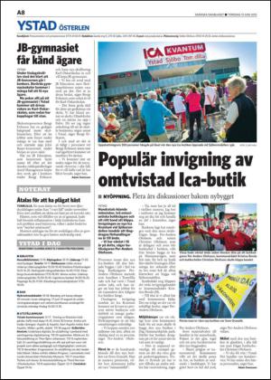 skanskadagbladet_z3-20130613_000_00_00_008.pdf