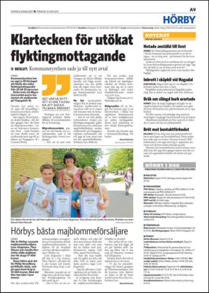 skanskadagbladet_z3-20130613_000_00_00_009.pdf