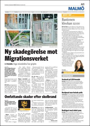 skanskadagbladet_z3-20130613_000_00_00_021.pdf