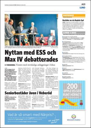 skanskadagbladet_z3-20130613_000_00_00_023.pdf