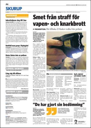 skanskadagbladet_z3-20130614_000_00_00_006.pdf