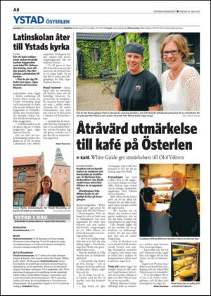 skanskadagbladet_z3-20130614_000_00_00_008.pdf