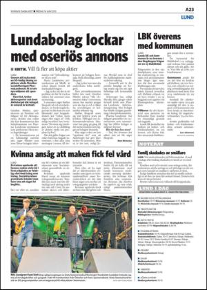 skanskadagbladet_z3-20130614_000_00_00_023.pdf