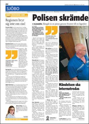 skanskadagbladet_z3-20130615_000_00_00_004.pdf