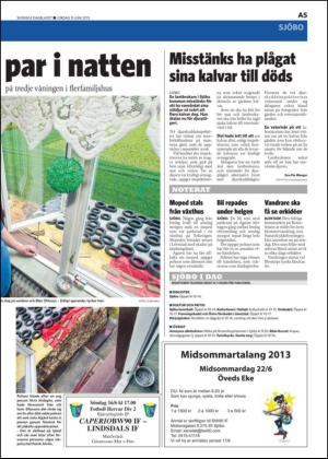 skanskadagbladet_z3-20130615_000_00_00_005.pdf