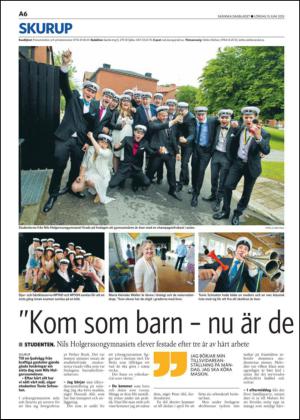 skanskadagbladet_z3-20130615_000_00_00_006.pdf