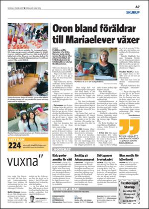 skanskadagbladet_z3-20130615_000_00_00_007.pdf