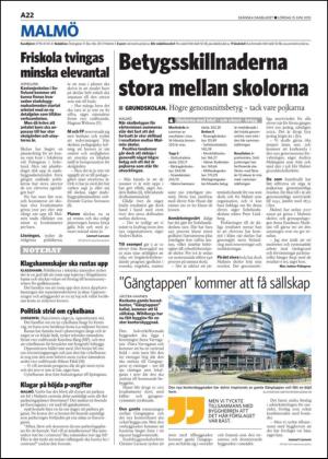 skanskadagbladet_z3-20130615_000_00_00_022.pdf