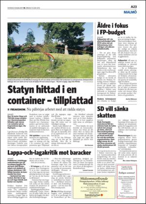 skanskadagbladet_z3-20130615_000_00_00_023.pdf