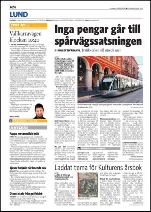 skanskadagbladet_z3-20130615_000_00_00_024.pdf