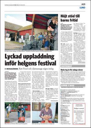 skanskadagbladet_z3-20130615_000_00_00_025.pdf