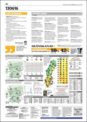 skanskadagbladet_z3-20130616_000_00_00_002.pdf