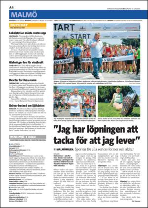 skanskadagbladet_z3-20130616_000_00_00_004.pdf