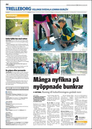 skanskadagbladet_z3-20130616_000_00_00_006.pdf