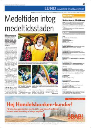 skanskadagbladet_z3-20130616_000_00_00_007.pdf