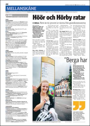 skanskadagbladet_z3-20130616_000_00_00_008.pdf