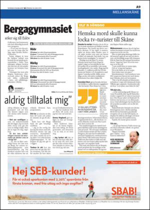 skanskadagbladet_z3-20130616_000_00_00_009.pdf