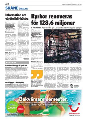 skanskadagbladet_z3-20130616_000_00_00_014.pdf