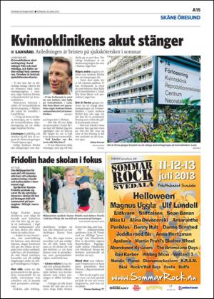 skanskadagbladet_z3-20130616_000_00_00_015.pdf