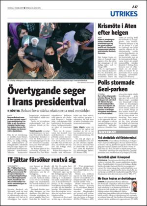 skanskadagbladet_z3-20130616_000_00_00_017.pdf