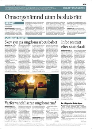 skanskadagbladet_z3-20130616_000_00_00_019.pdf